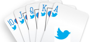 twitter-cards1