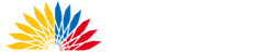 Parlament 2.0