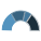 Arc Parlamentari