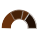 Arc Parlamentari