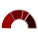Arc Parlamentari
