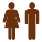 Diputats