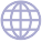 Territorio