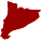 Territori