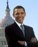 Obama2