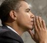 Obama3