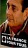 Chirac portada libro