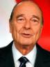 Chirac