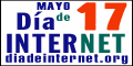 DiadeInternet