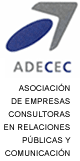 ADECEC