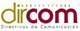 DIRCOM