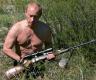 Putin1
