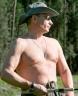 Putin2