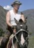Putin3