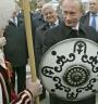 Putin4