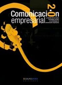 libro Comunicacion 20