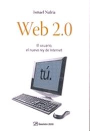 Web 20 El usuario el nuevo rey de internet