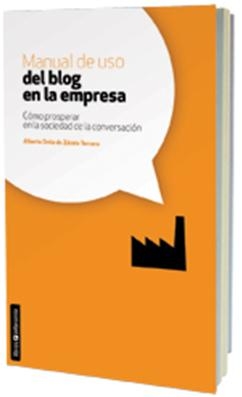 Manual de uso