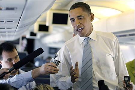 Obamaavion
