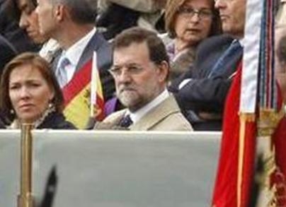 Rajoy
