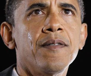 Obamallora