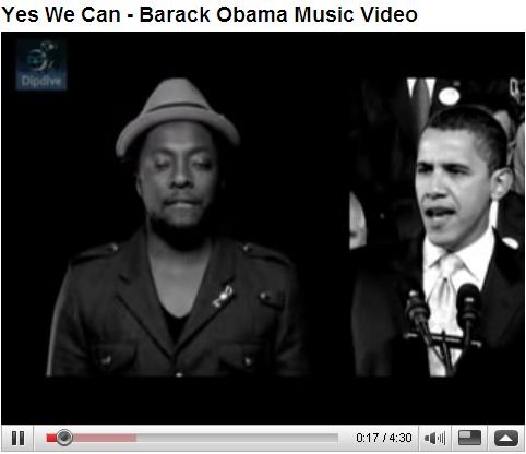 YesWeCan