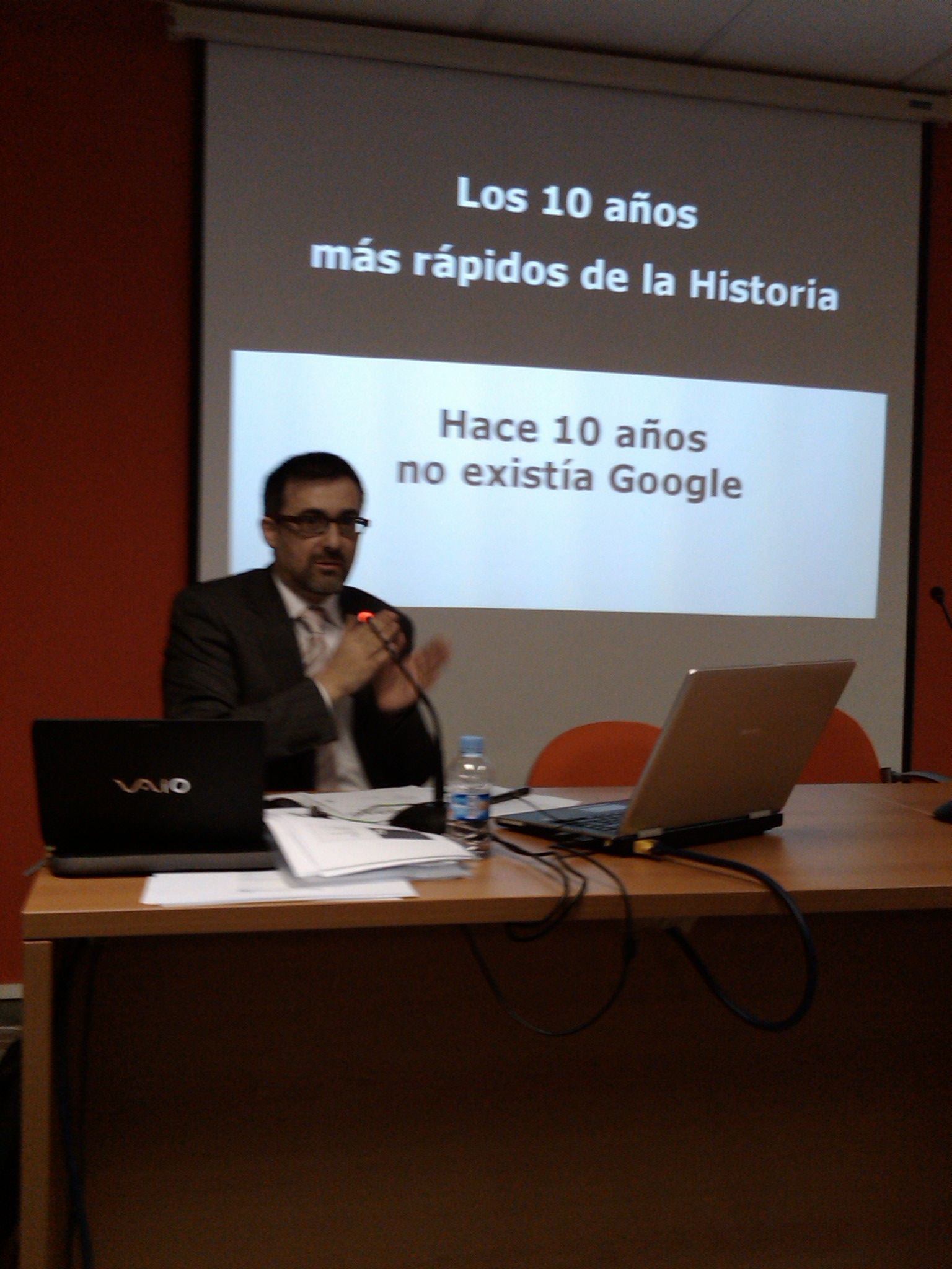 AGR_UGTCatalunya
