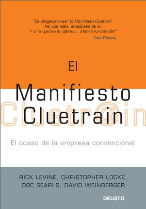 Manifiesto