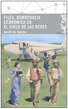 Filés