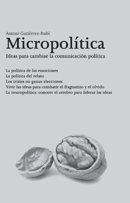 Micropolítica