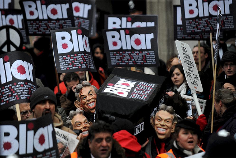 Bliar