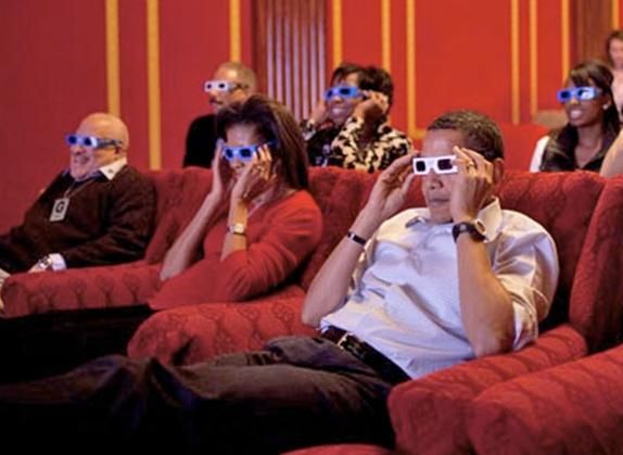 Obama_3D