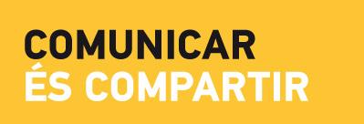 Comunicar_es_compartir