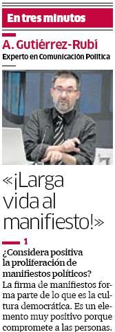 fotoPublico
