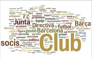 benedito