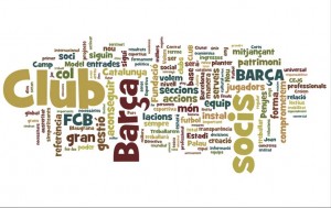 rosell
