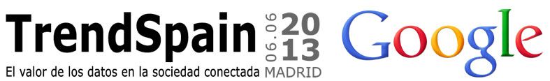 TrendSpain_2013