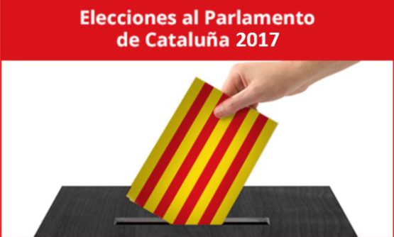 elecciones-ca