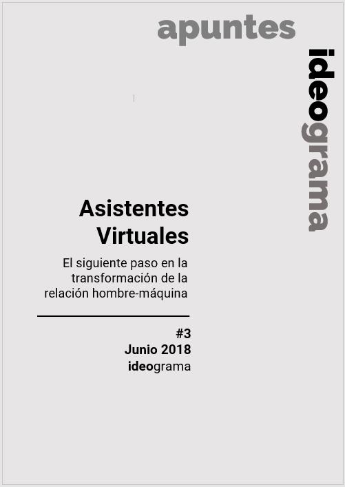 Asistentes Virtuales