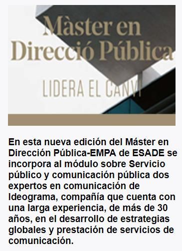 EMPA_ESADE