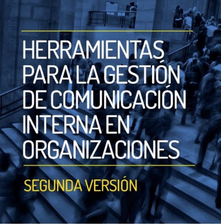 Diplomado Pontificia Universidad Católica de Chile