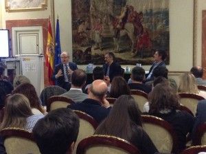 Parlamentos Abiertos