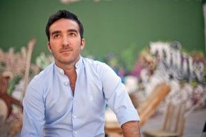 Francisco Polo 1 (1)