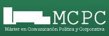 MCPC