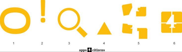 apps4citizens