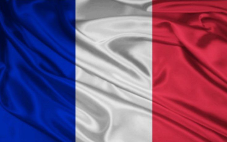 Francia