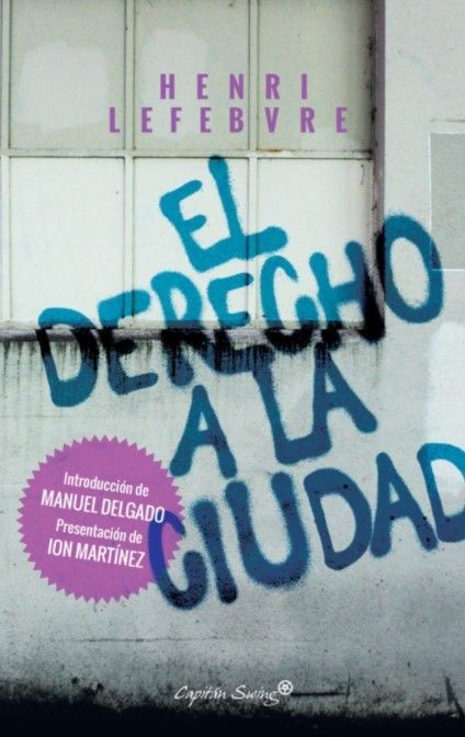 zona libros