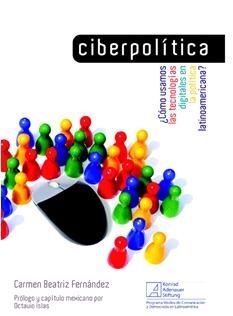 ciberpolitica