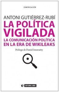 cubiertaLapolítcavigilada