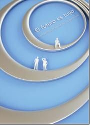 El futuro de las empresas